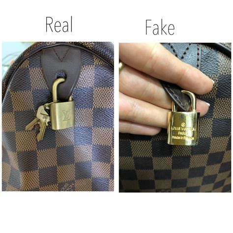 how to spot fake louis vuitton noe bag|how to tell if a louis vuitton bag is real.